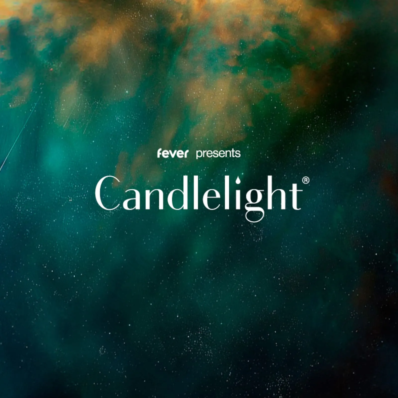 Coldplay e Imagine Dragons suenan a la luz de las velas en el MARQ