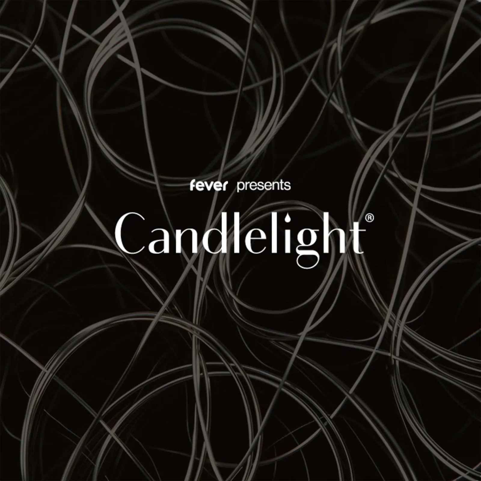 Candlelight en el MARQ: los Beatles a la luz de las velas