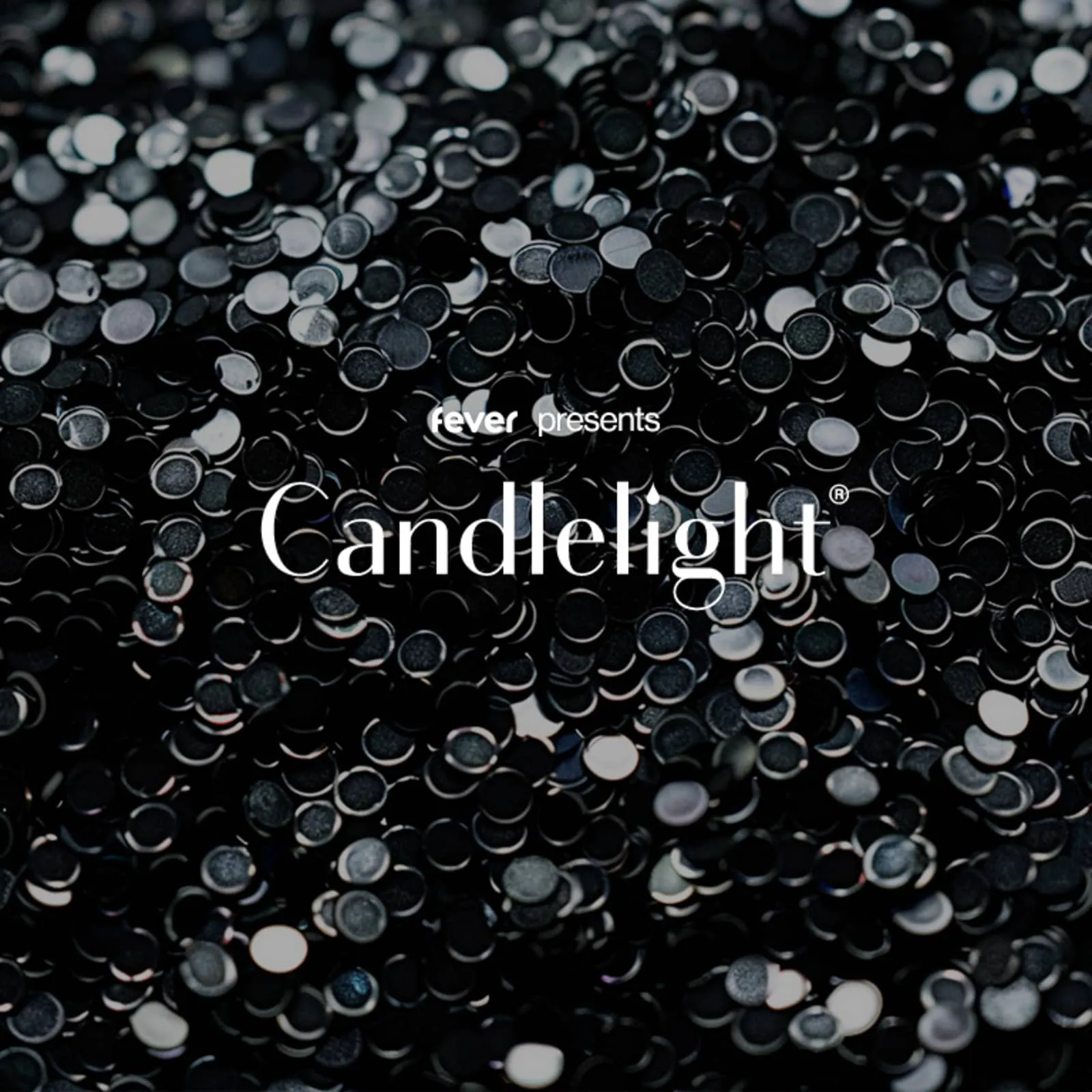 Candlelight: Tributo a Michael Jackson en el MARQ el 13 de diciembre