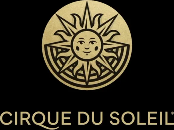 Cirque du Soleil en Alicante: últimos días de Kurios, fechas, horarios y precios