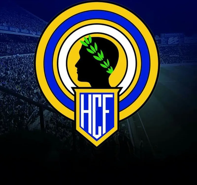 Hércules - Real Murcia en el Rico Pérez: sábado 29, a las 21:30