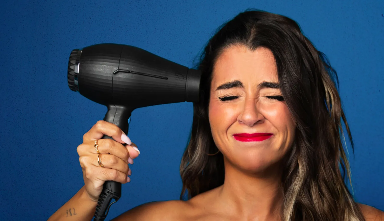 La Forte trae 'Estoy como nunca' al Teatro Principal en enero