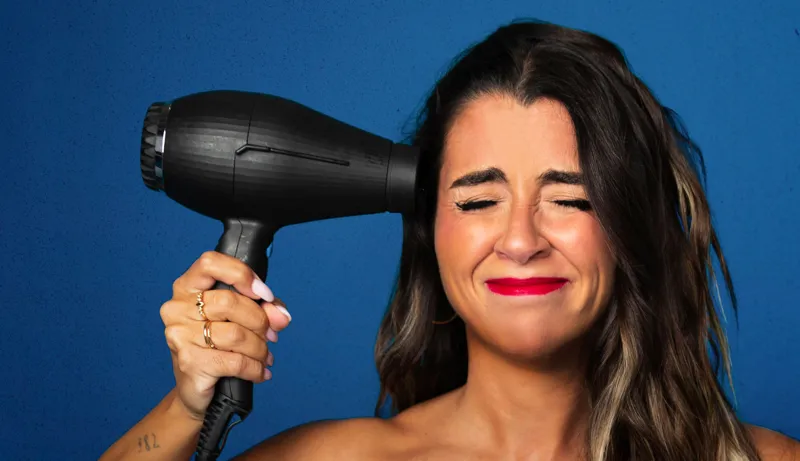 La Forte trae 'Estoy como nunca' al Teatro Principal en enero