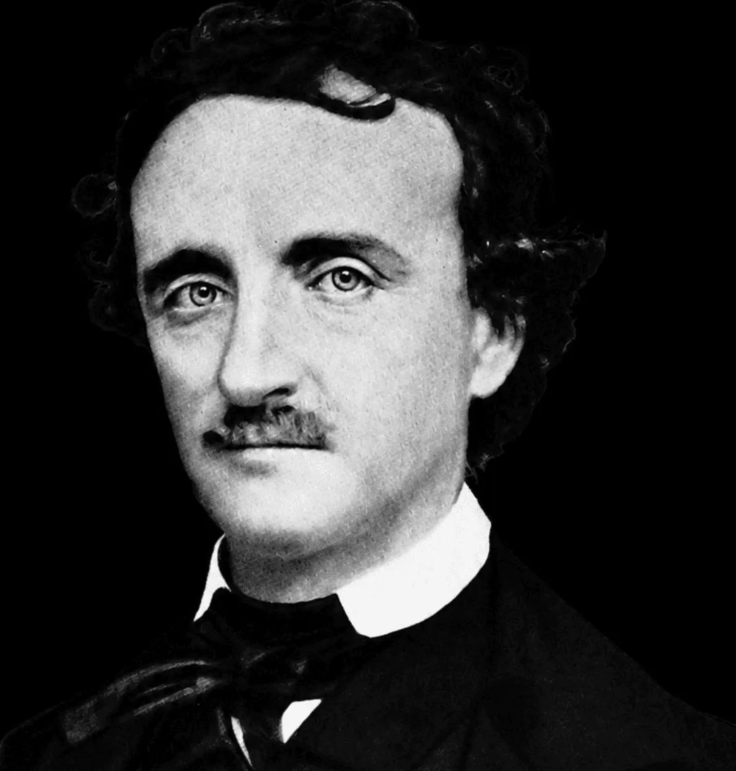 Poe y el gótico: conferencia gratis en el Aula de Cultura el 6 oct