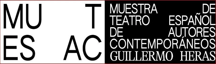 MUTESAC: 18 obras de teatro contemporáneo en Alicante del 6 al 15 de noviembre