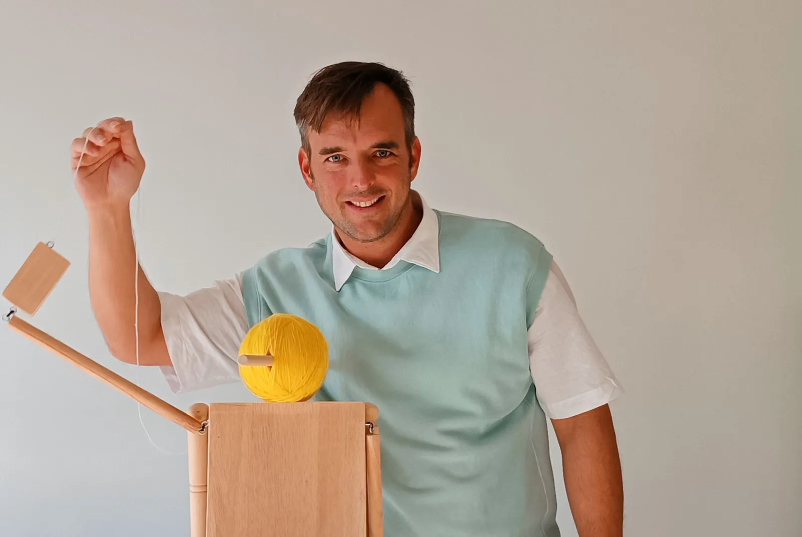 Pinocho llega al Teatro Principal para emocionar a toda la familia